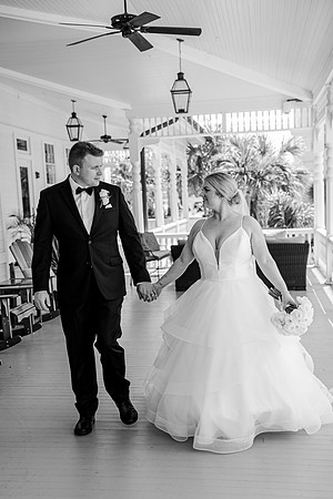wedding-394