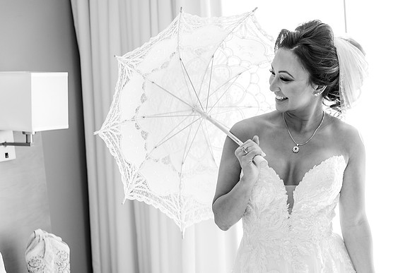 wedding-248