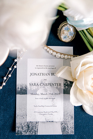wedding-40
