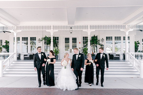 wedding-586