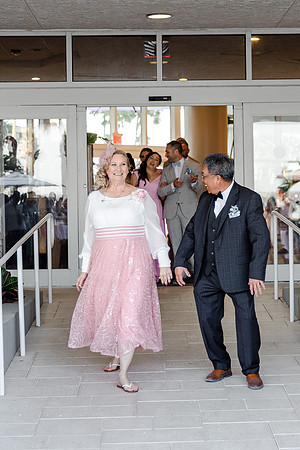 wedding-850