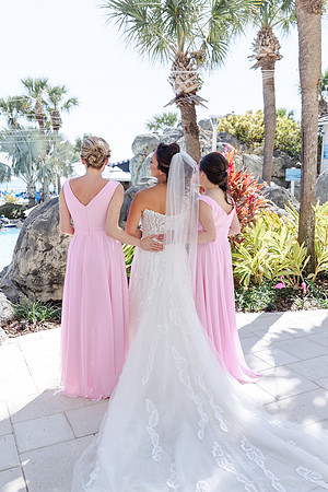 wedding-371