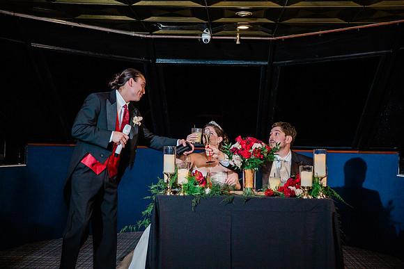 wedding-1173