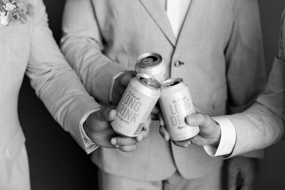 wedding-427