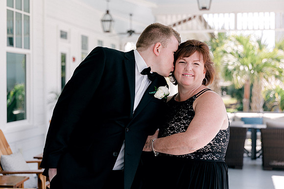 wedding-549