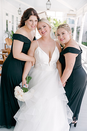 wedding-470