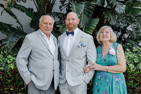 wedding-478