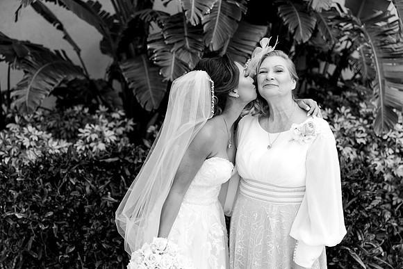 wedding-324