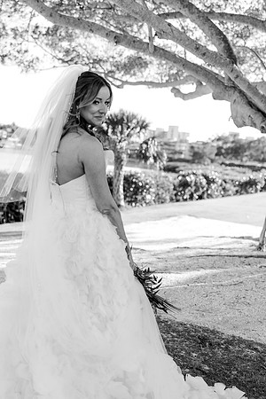 wedding-761