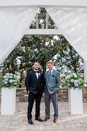 wedding-690