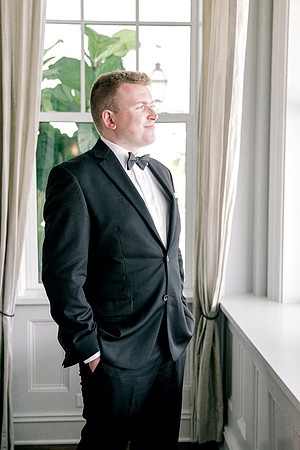 wedding-243