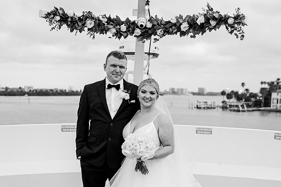 wedding-853