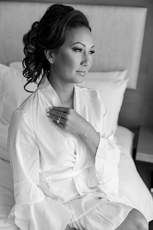 wedding-110