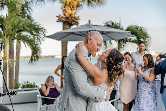 wedding-898
