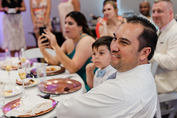 wedding-1075