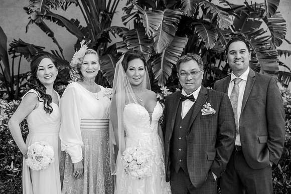 wedding-343