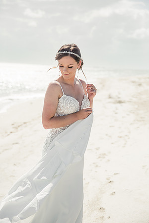 wedding-385