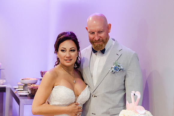 wedding-1096