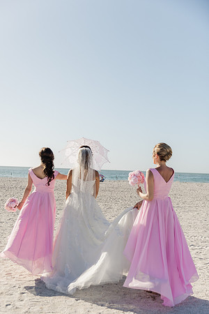 wedding-730