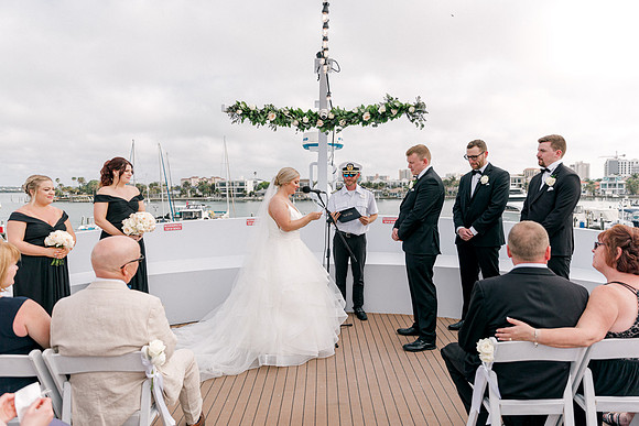 wedding-770