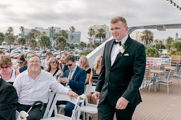 wedding-696