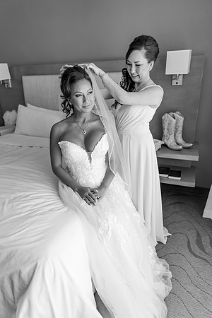 wedding-228