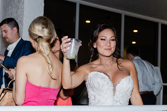wedding-1157