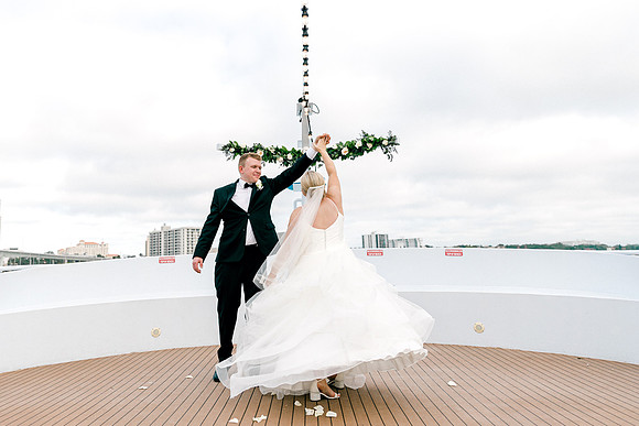 wedding-938