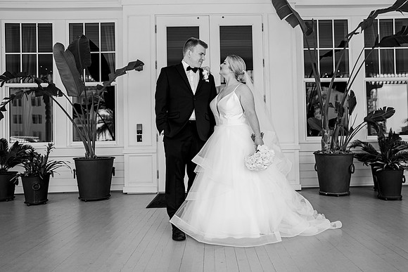 wedding-399