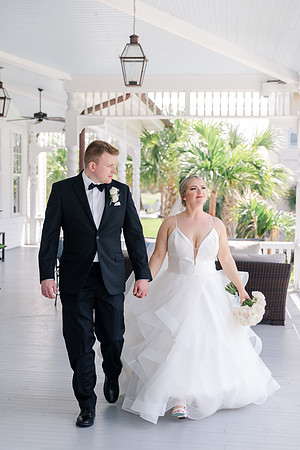 wedding-390