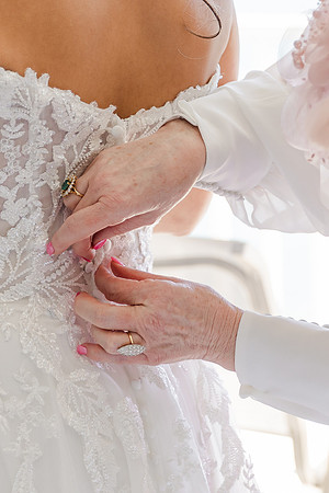 wedding-165