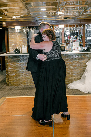 wedding-1197
