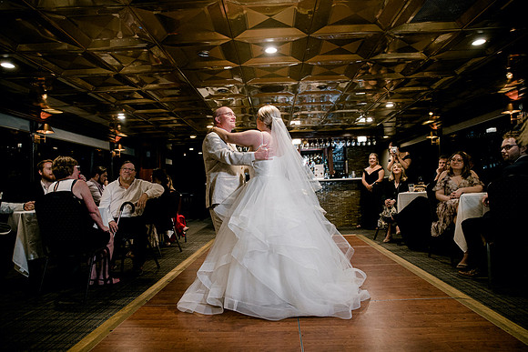 wedding-1181
