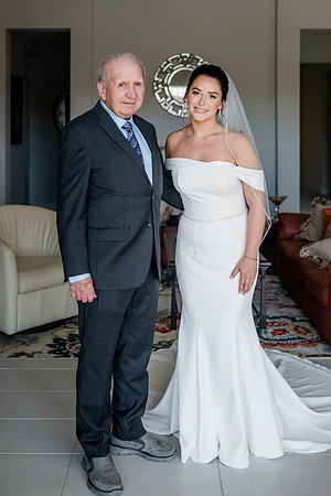 wedding-47