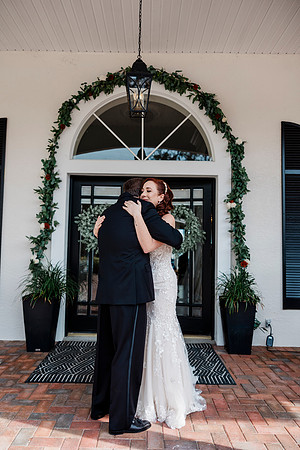 wedding (167 of 1462)