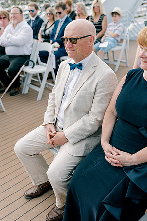 wedding-763