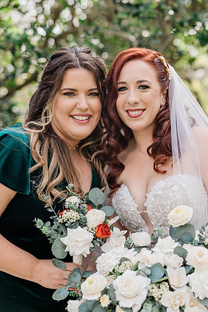 wedding (217 of 1462)