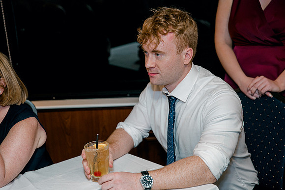 wedding-1160