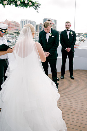 wedding-761