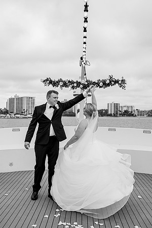 wedding-934