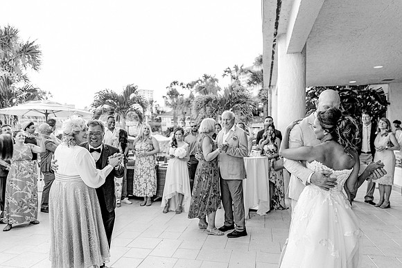 wedding-925