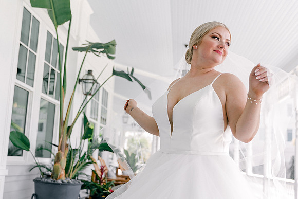 wedding-411