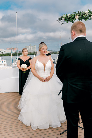 wedding-757