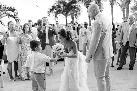 wedding-884