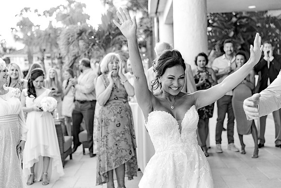 wedding-931