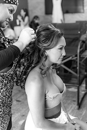 wedding-20