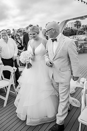wedding-742