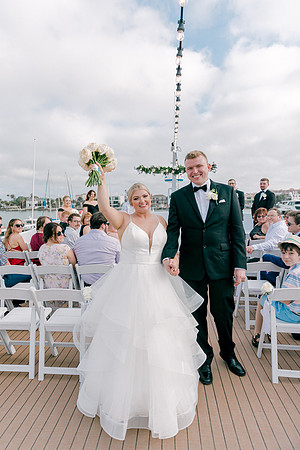 wedding-823