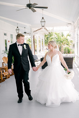 wedding-393