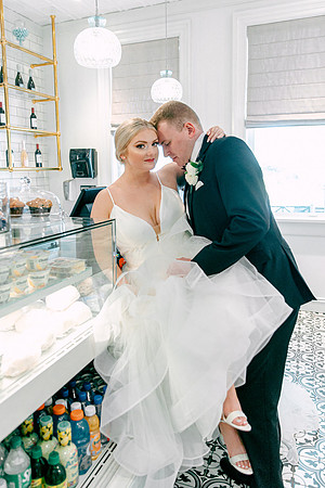 wedding-359